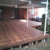 Gallery Image Number 1
