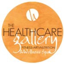 The Healthcare Gallery & Wellness Spa - Medical Spas