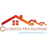 Colorado Pro Roofing gallery