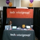 TechWise Group