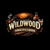 Wildwood Tobacco & Liquor gallery