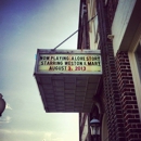 Imogene Theater - Tourist Information & Attractions