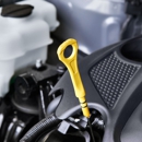 Meineke Car Care Center - Auto Repair & Service