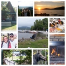 Mooseheadchalet - Vacation Homes Rentals & Sales