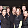 Wolfe Dental gallery