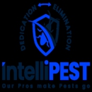 IntelliPEST - Termite Control