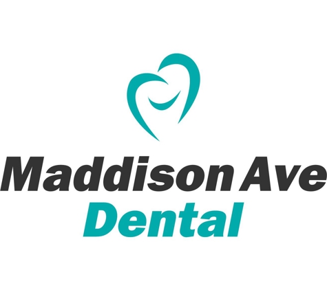 Maddison Ave Dental - North Las Vegas, NV