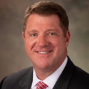 Edward Jones - Investments