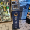 CoinFlip Bitcoin ATM gallery