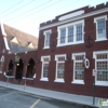 Market Street Saloon gallery