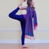 Morgan Herum Yoga gallery