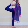 Morgan Herum Yoga