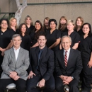 South Texas Periodontal Associates - Periodontists