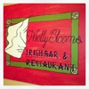 Molly Bloom's Irish Bar gallery