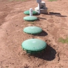 A & J Septic Services gallery
