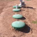 A & J Septic Services - Septic Tank & System Cleaning