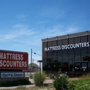 Mattress Discounters - Mattresses