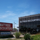 Mattress Discounters