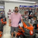 Hailey's Outdoor - Tractor Dealers