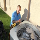 Felix Appliance Heating & Air - Maricopa - Air Conditioning Contractors & Systems