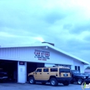 The Car Store - Used Car Dealers