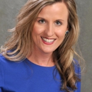 Malone, Tammy S - Investments