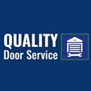 Quality Door Service - Door Operating Devices