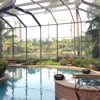 Florida Enclosures gallery