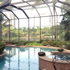 Florida Enclosures