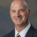 McLean Marechal Insurance and Financial Services - Insurance