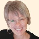 Kathryn Hope, Psychologist - Counseling Services