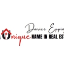 Darice Eppinger, Real Estate Agent - Real Estate Agents