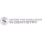 Center for Excellence in Dentistry