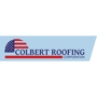 Colbert Roofing Corporation