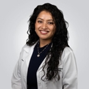Akriti Dogra, DDS, DMD - Dental Clinics