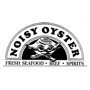 Noisy Oyster Pub