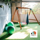 Mindcolor Autism - ABA Therapy - Mental Health Services