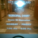 Pearland City Jail - Correctional Facilities