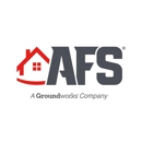 AFS Foundation & Waterproofing Specialists - Waterproofing Contractors