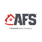 AFS Foundation & Waterproofing Specialists