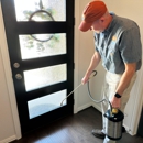 TOPS Pest Control - Pest Control Equipment & Supplies