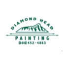 Diamond Head Painting Co. - Siding Contractors