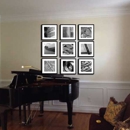 House Art And Framing Hampton - Picture Framing