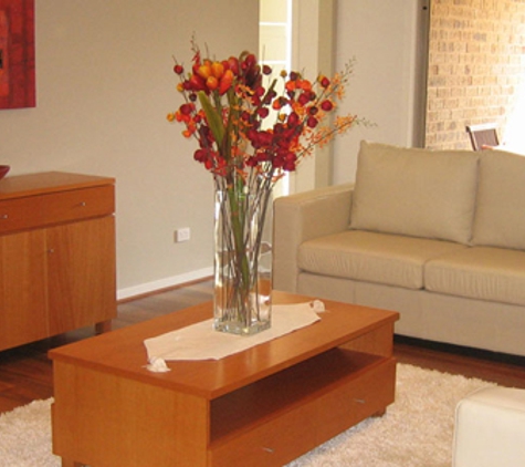 Sargeants Latrobe Valley - Traralgon, VIC