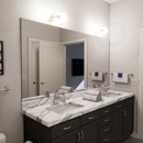 Crossroads at the Gulch - Real Estate Agents