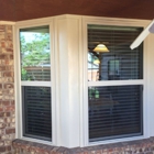 Window Guys of the Hill Country