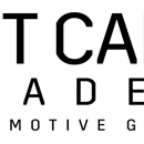 Sunset Cadillac of Bradenton - Tire Dealers