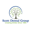 Scott Dental Group - Teeth Whitening Products & Services