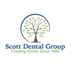 Scott Dental Group