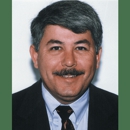 Peter Padilla - State Farm Insurance Agent - Property & Casualty Insurance